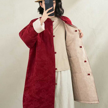 2025��������켏���L�Ứ�޷����I��ʽ��ˇŮʿ�W�����L������