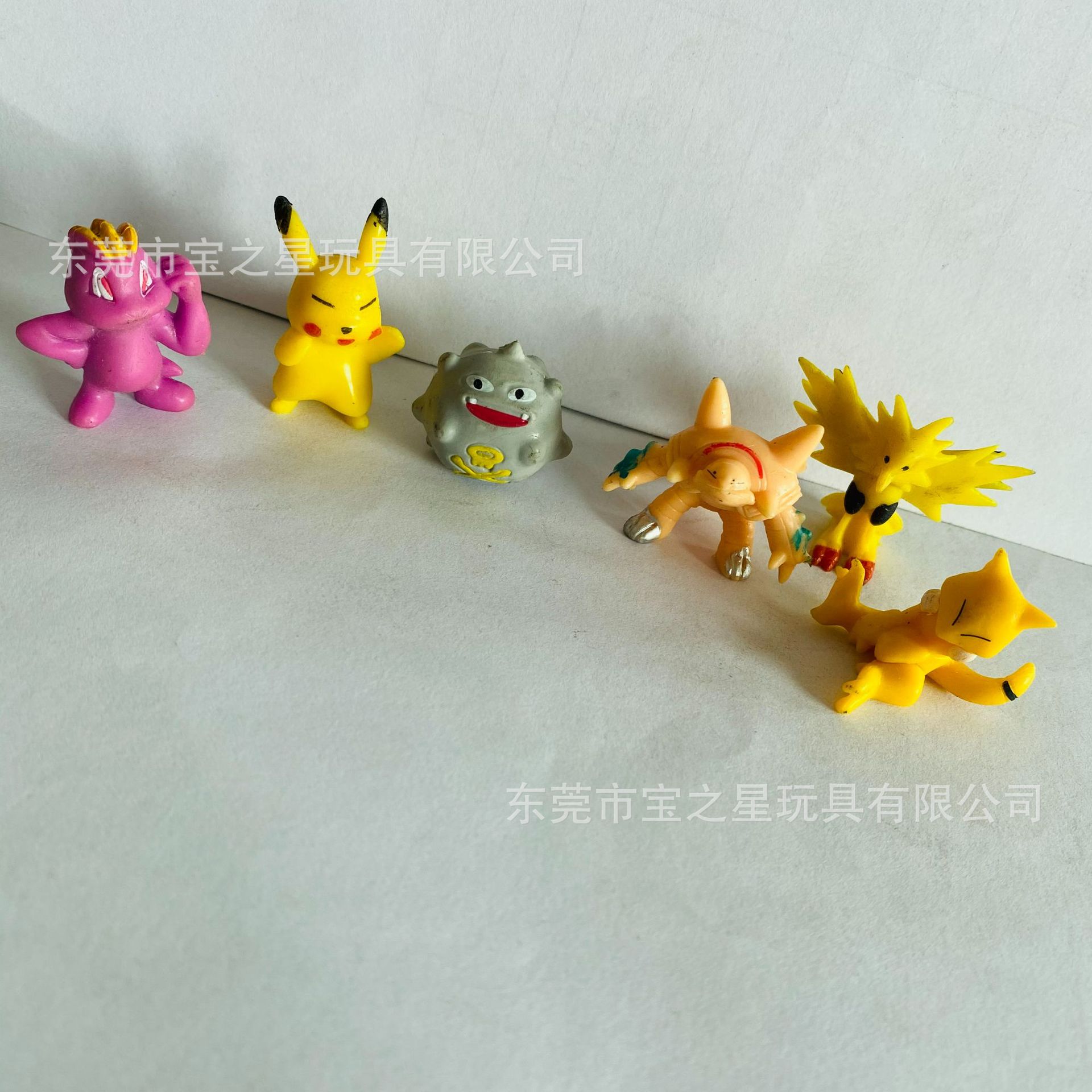 微信图片_202103021017262