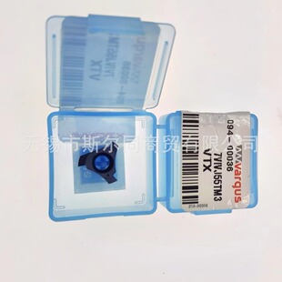 �߸�˹�ݼy㊵�7VIVJ55TM3 VTX