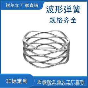 �J�������Ώ���JB/T7590�S���A�o���ɷǘ��OӋԭ�S�l؛