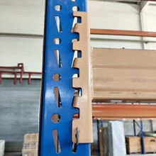 ���˿׵����ǿ׺��J�����ο�ʮͨ�׵ȸ��N����؛���������M�����