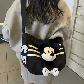 托特包;女士手提包;女士斜挎包