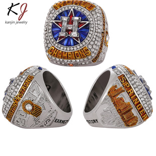 �羳MLB2017������˹�D̫����꠹�܊��ָSPRINGERָ�h���Ʒ���l