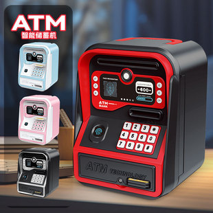 ��ͯ����ģ�Mָ�y����ATM�C���ღ�X���ܴa���ԄӾ��X���ܴ��X��