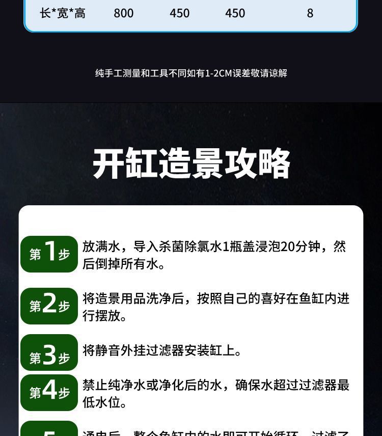 33b502fb-36d8-419c-977a-96982bc07899.jpe