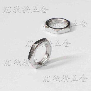 Ӣ�Ƽ�������ñ3/8-32*12.7��߅  UNEF����ĸ ���l�^ ��100��