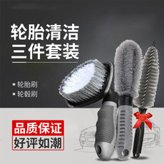 Car hose high-precision car tire pressure gauge car tire pressure gauge tire pressure gauge tire pressure monitoring can deflate