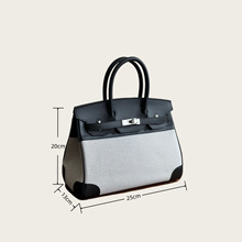 h��swif�^��ţƤƴ�A��񷫲��K���25/30cm�����}�Q��б�������