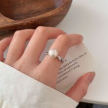 ��Ȼ��ˮ����S925���y��ָŮʿ���s���|С���OӋ��ʳָ��Ů�_�ڽ�