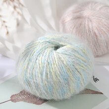 ���c�R��ëë���д��߲����q�q����z�ֹ�diy��������������F