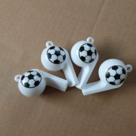 发光玩具;减压玩具;助威道具