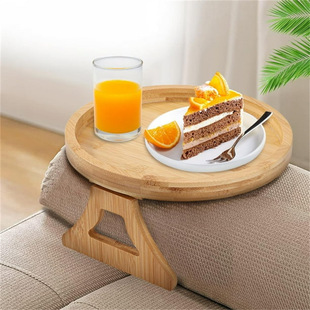 �羳ɳ�l�����ۯB�ϱP �������^�A ɳ�l�бP���ÿ͏d�[��ˮ���P