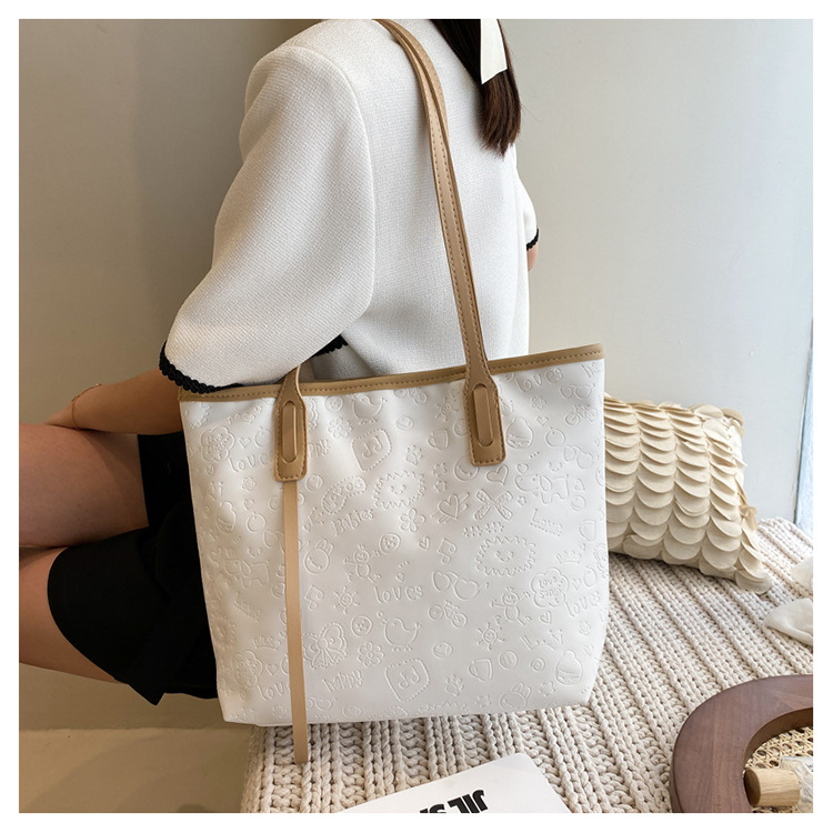 模特展示 (28).jpg