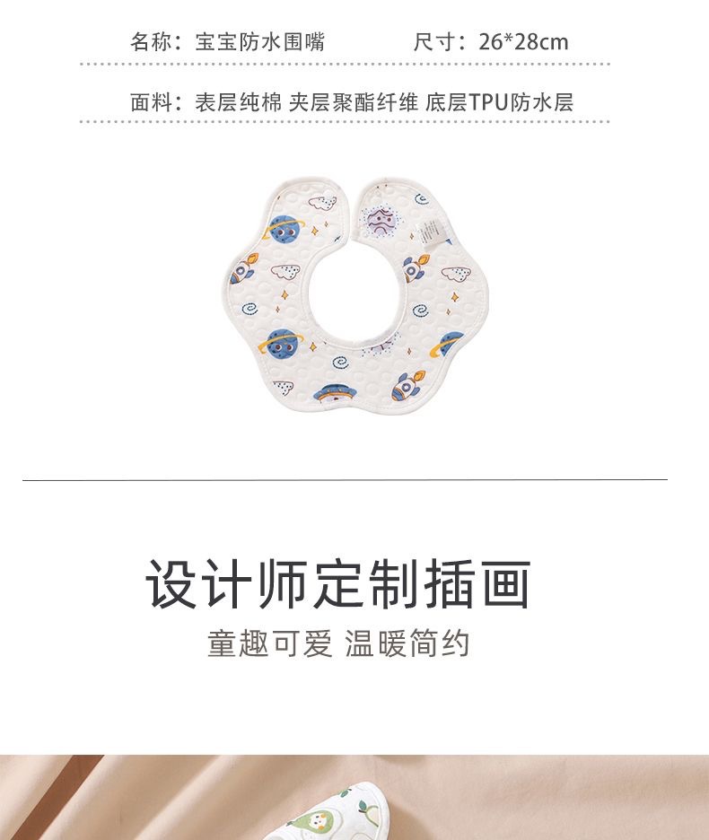 详情图
