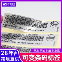 �l�a�˺��������y��PET��ˮ�͸ߜ�һ��һ�a��׃����̖���S�a�N��