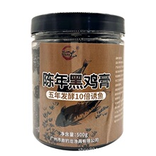 �ձ������u���_���~���~�a�~��~Сș���ӄ����ζ�ڿ��D�ϸC��