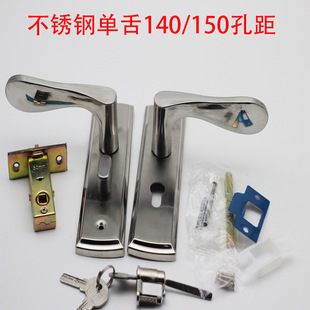 �҃Ȳ��P䓷��g�T�i�����N������ϴ���g�lԡ�T�i��耳�140/150��
