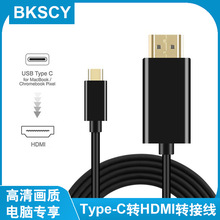 Typec�Dhdmi�֙CͶ��vga�ҕ�B�Ӿ�dviͬ�����m���A��P40Mate30