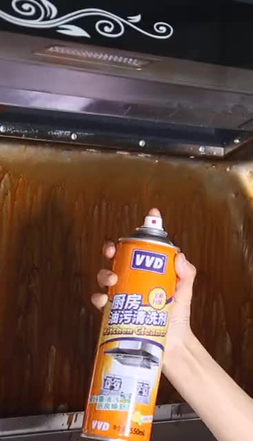 O1CN01mA6vII1nfAqeUFpSw_!!6000