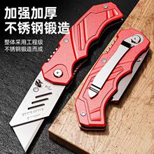 �S�����l���P��ۯB�������ڼ������ͼӺ񠝼���ȫ䓵��ܼӺ�