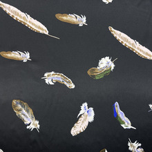 �S�ҹ����Џ�ɫ�� �ڰ׵ײ�ɫ��ëˮӡ�� ˯��˯���B��ȹ�r������