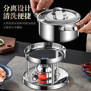 �W�t���P�С���һ��һ�С������ò͏d�ƾ��t��y�����偠t��