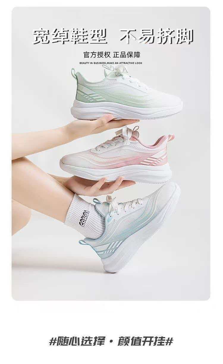 详情图片_12.jpg