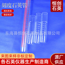 ʯӢ�ܼӹ� ʯӢ�ܷ�׎��̶�ʯӢ��ë����ʯӢ�ӟ�ܻ��W�̶ȹ�