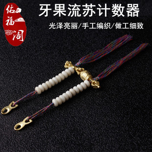 �޾����K�������Ӌ������ʽ�S�~����͹�����~�ִ�����ӛ����