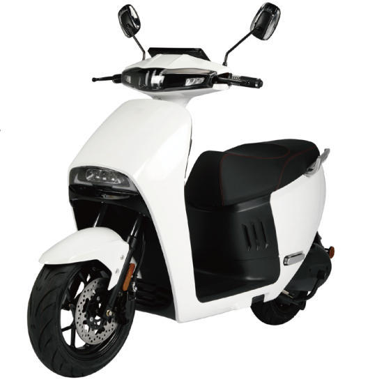 Gops Cross-Border Export Electric Motorcycles, High-Power Electric Scooters, High-Speed Long-Distance Electric Bikes, Electric Scooters