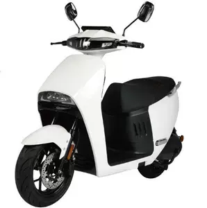 Gops Elektrikli Motosikletlər, Yüksək Güclü Elektrikli Skuterlər, Uzun Məsafəli Elektrikli Velosipedlər