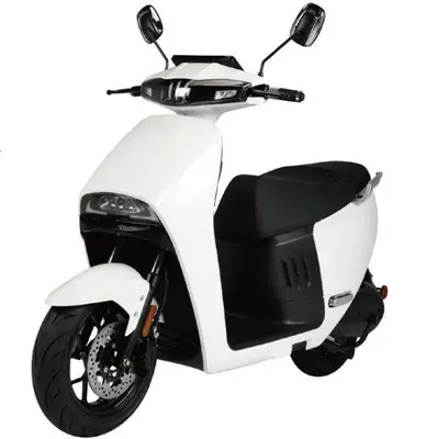Gops Cross-Border Export Electric Motorcycles, High-Power Electric Scooters, High-Speed Long-Distance Electric Bikes, Electric Scooters (Elektrikli motosikletlər)