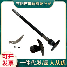 �����w���۷�����ʽ�����_�ȿp�x�C���ţ���FƬ�FƤ�[�������S