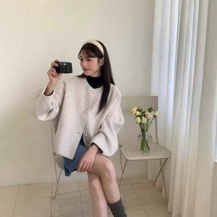 �nϵ�p����ë������ ���s�A�I���ɟ��\��̿�����0917-162