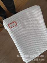 ���I���Sֱ��ֱ�N ��ɫ��߅ ȫ���A��� �� �tԺ�ü��ý�����̺