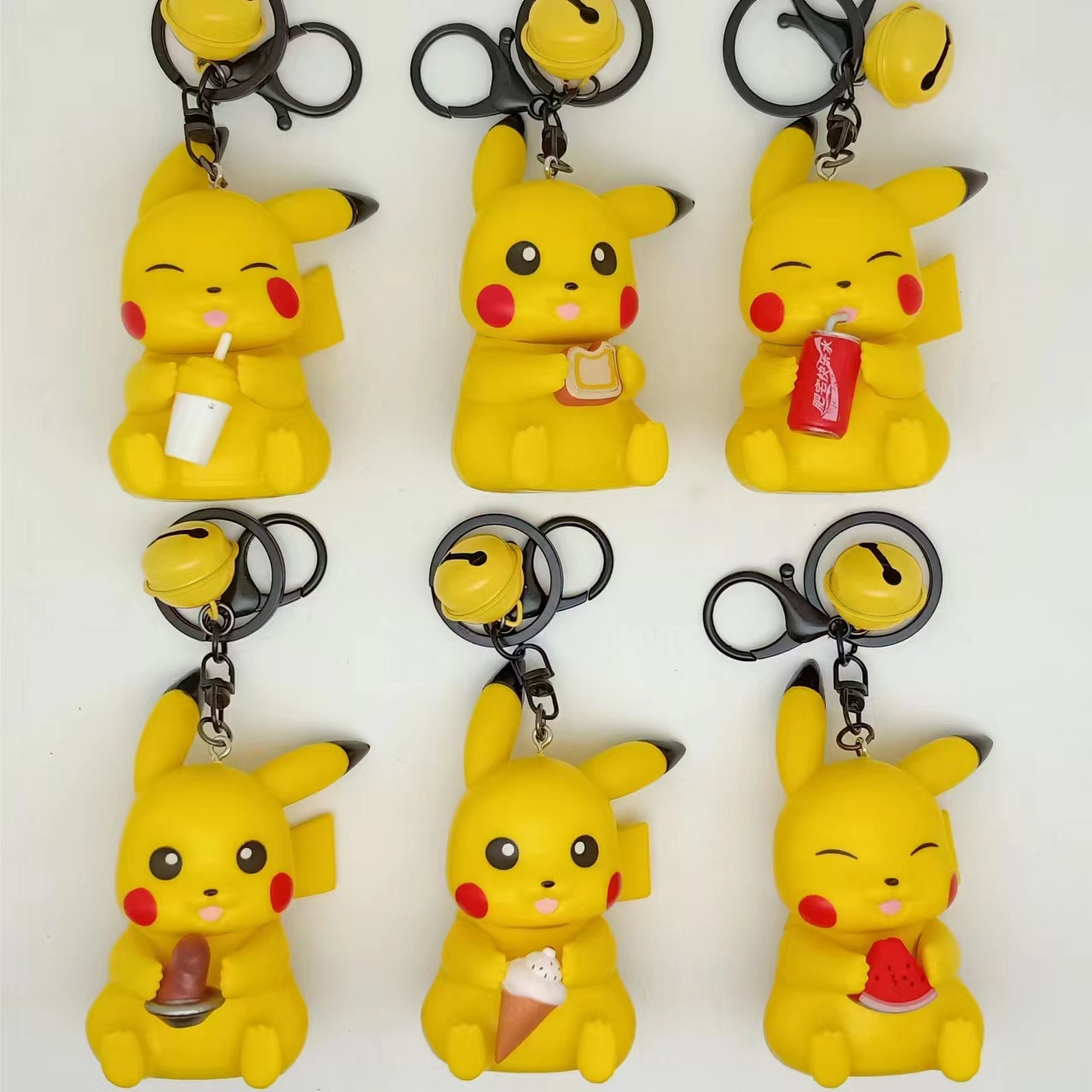 c5519c22ae0a3a8d8a6d2435f63b81