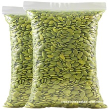 ؛خa500gɹϹʺ決b؛ԭζϹȥkc