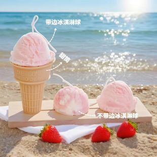 ��Ͳ�������ݮ�}�� ���zģ�� ��ݮ�����ɿ��������b�diy���zģ