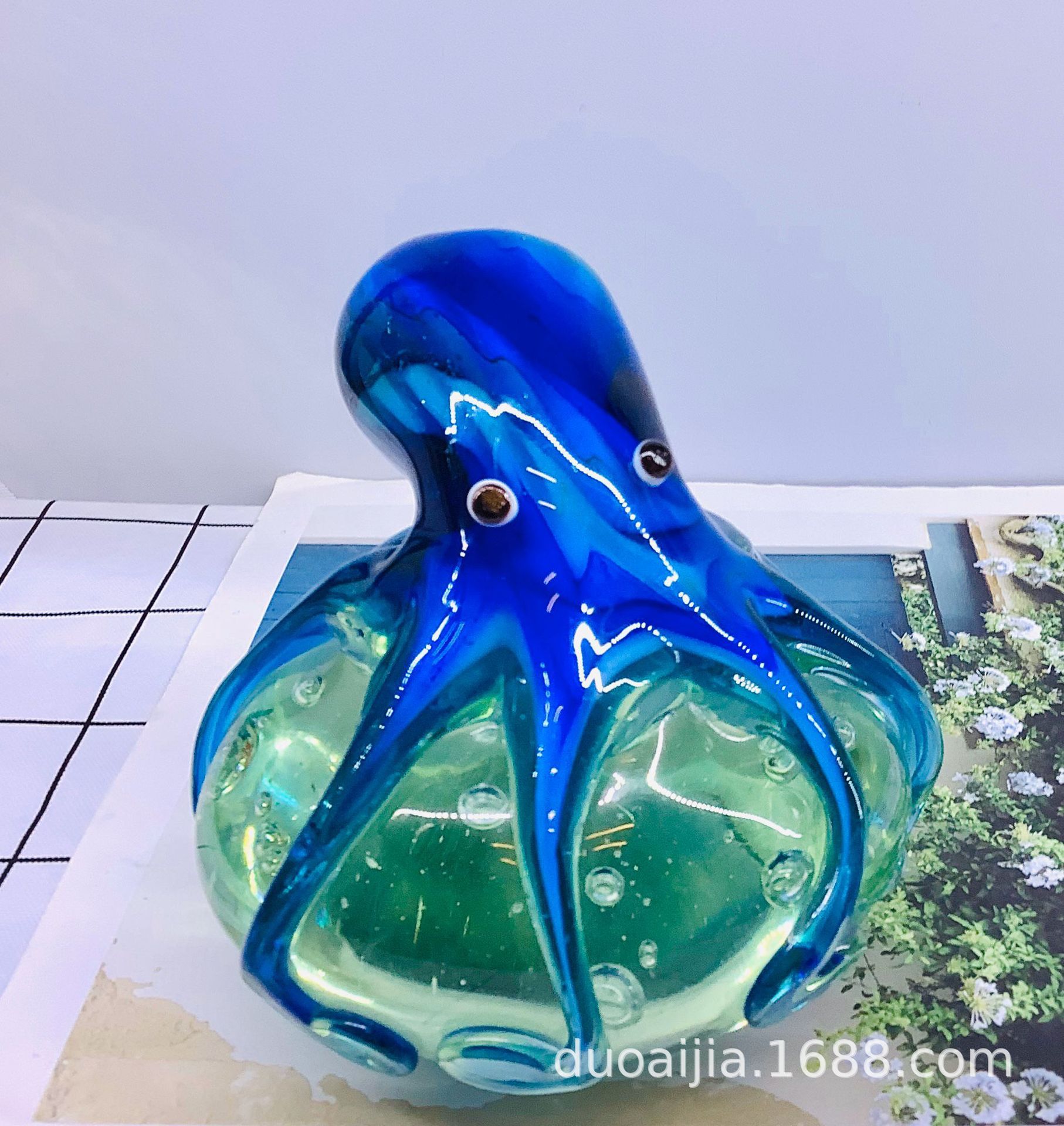 QQ图片20210513103511