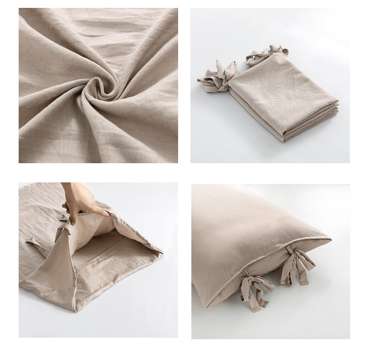 Federe per prodotti per la casa molto vendute_voghion.com