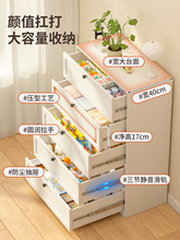 ?�����FƤ��������嶷�����Ҵ�β����͏d�������ӳ�ϙ��ռ{