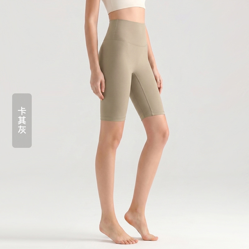 WFK5038 카키그레이