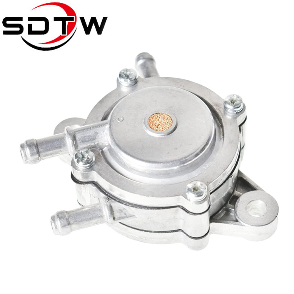 808656 491922 fuel pump for BS 491922 691034 692313 Law 3Engine
