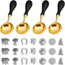 �a�G�Ͻ�朽����~�݇�����\�� ���\���a�T�����b