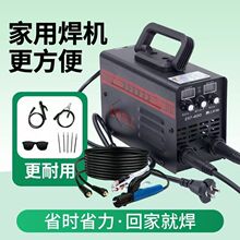 �Ϻ��׹�220V��ͥС���C400ֱ����y���C����ݼ����ֹ�315늺��C