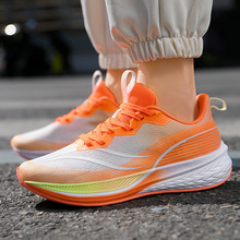 ����6Pro�ܲ�Ь͸���п�I����������������p��Ӗ���p���\��Ь