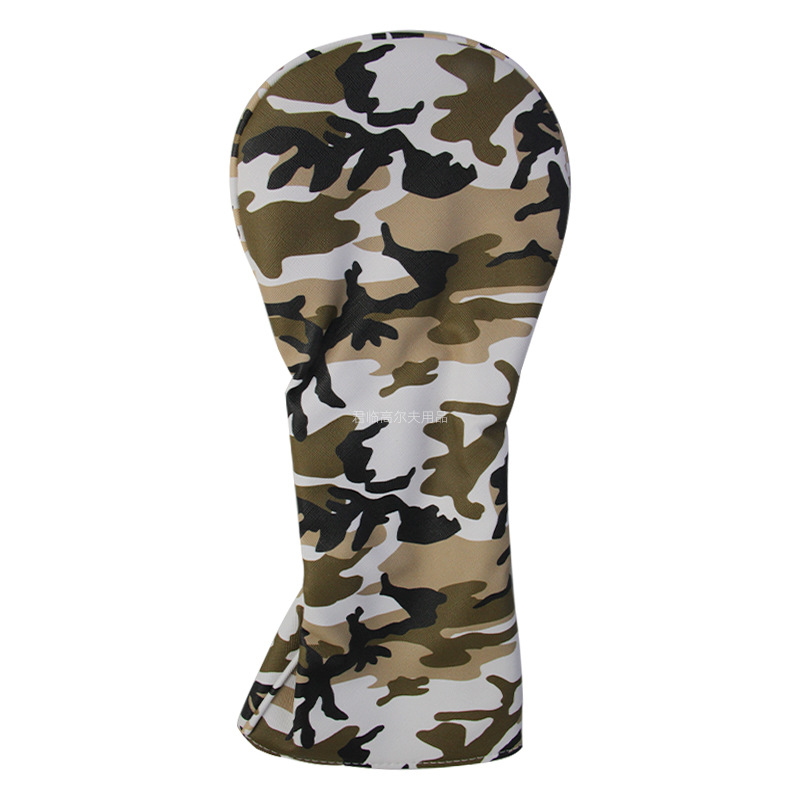 �߶����Բ�ľ���׸ߵ���ˮPU����ë�����ﱣ����ͷ1/3/5/UTľ����