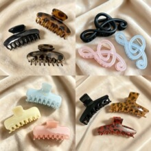 �n���r�и߼��Ѓ�ɫ��̖����ץ�AŮ�P�l���~�A�߼��аl�A�l�