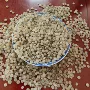 覆膜塑料发泡农膜颗粒