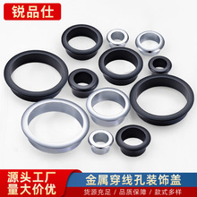 ��X�������^��Ȧ�b��w�_��͸��׷���w�\�Ͻ𶴿ڴ������߾���